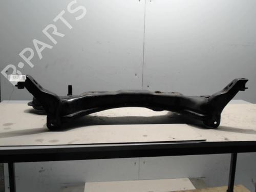 Subframe LANCIA MUSA (350_) 1.3 D Multijet (350.AXG11, 350.AXG1A) | BP36726137M9 - Image 2