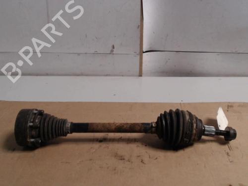 Used Left front driveshaft Left front driveshaft 36733769 36733769