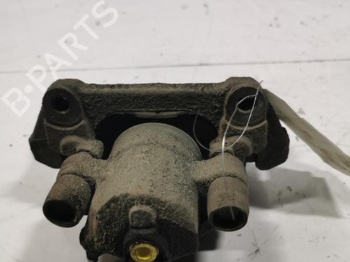 right-front-brake-caliper-mini-mini-r50-r53-2001-2002-2003-2004-2005-2006-36720706 main image