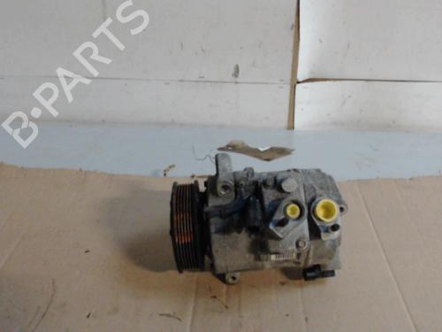 AC compressor FORD TRANSIT CUSTOM V362 Van (FY, FZ) 2.0 EcoBlue | BP36735246M34 - Image 2