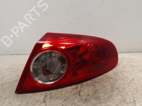 Right taillight CHEVROLET LACETTI (J200) 1.8 | BP36746131C35 - Image 3