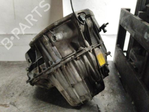 Gearbox RENAULT VEL SATIS (BJ0_) 2.0 16V Turbo (BJ0K) | BP36737674M3 - Image 3