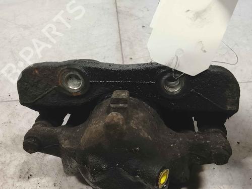 Used Left front brake caliper Left front brake caliper 36714365 36714365