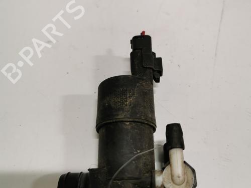 Used Washer pump Washer pump 36720899 36720899