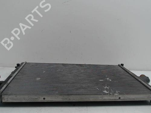 BP36741209M31 main image