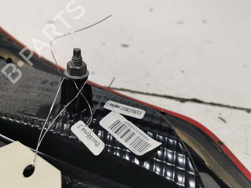 fanale-portellone-destro-citroen-c4-ii-nc_-2009-36707966 main image