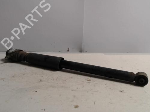 left-rear-shock-absorber-seat-leon-1m1-1999-2000-2001-2002-2003-2004-2005-2006-36730307 main image