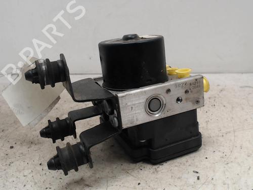 ABS pump VW GOLF VI (5K1) | BP36744492M43 - Image 2