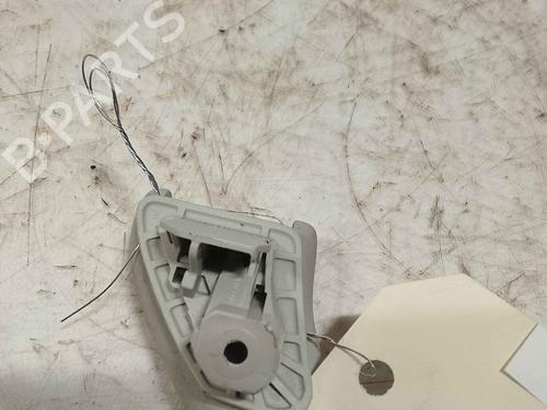 interior-roof-handle-vw-golf-vi-5k1-2008-2009-2010-2011-2012-2013-2014-36713082 main image
