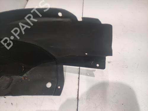 wheel-arch-opel-meriva-b-mpv-s10-2010-2011-2012-2013-2014-2015-2016-2017-36711134 main image