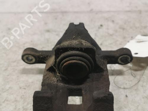 Used Right rear brake caliper Right rear brake caliper HYUNDAI i20 I (PB, PBT) 1.4 CRDi (90 hp) 36717708 36717708