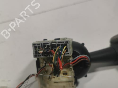 Headlight switch RENAULT CAPTUR I (J5_, H5_) 1.5 dCi 90 (J5N4, J5M5, J5MW, J5M6, J5AL, J5AJ) | BP36720424I24 - Image 3