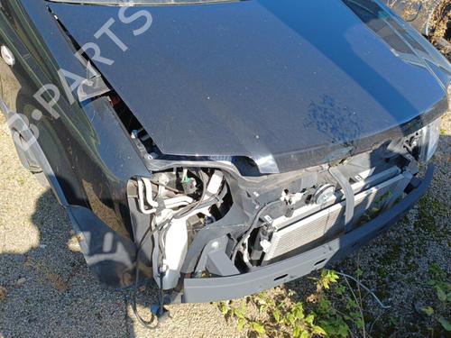 Starter FIAT PANDA (169_) 1.3 D Multijet 4x4 (169.AXC2A) | BP36722841M8  - Image 6