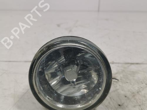 Used Left front fog light Left front fog light CITROËN C2 (JM_) 1.1 (60 hp) 36709855 36709855