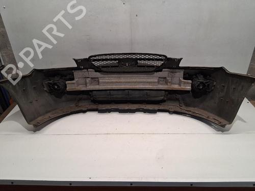 Used Front bumper Front bumper 37449768 37449768
