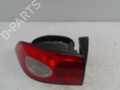 left-taillight-renault-laguna-ii-bg01_-2001-2002-2003-2004-2005-2006-2007-36742247 main image