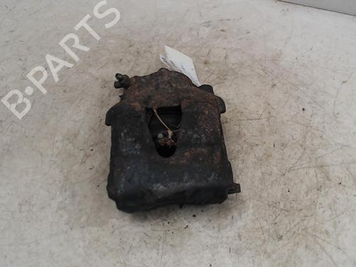 Right front brake caliper VW UP! (121, 122, BL1, BL2, BL3, 123) 1.0 | BP36748587M104 - Image 2