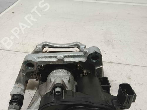 Right rear brake caliper RENAULT KANGOO Express (FW0/1_) 1.5 dCi 80 (FW15) | BP36716031M106 - Image 3