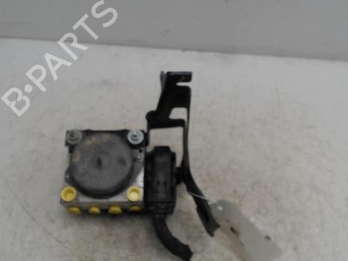 ABS pump CITROËN NEMO MPV 1.4 HDi | BP36743486M43 - Image 3