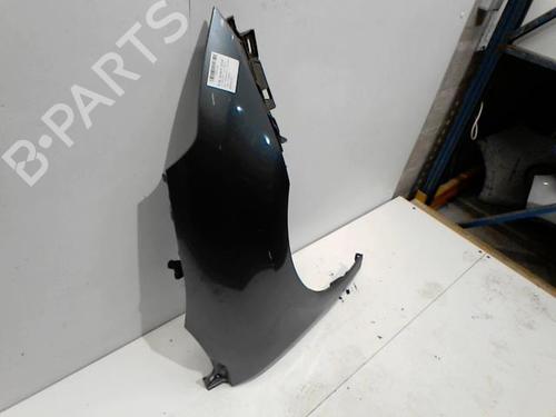 Used Right front fenders Right front fenders CITROËN C4 I (LC_) 1.6 HDi (90 hp) 36750946 36750946