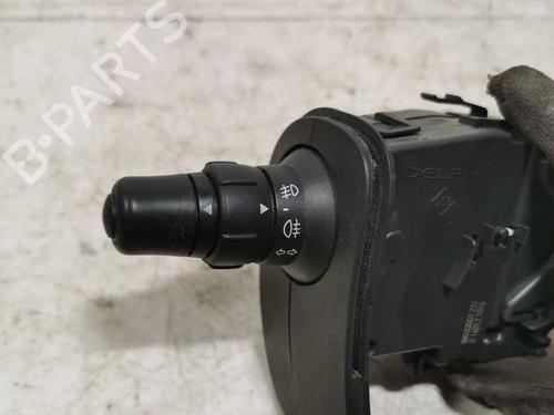 Switch RENAULT CLIO III (BR0/1, CR0/1) | BP36718272I30 - Image 2