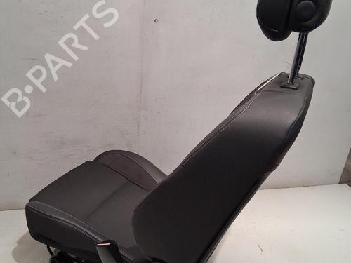 Used Right front seat Right front seat 37203169 37203169