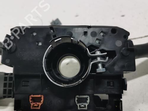 Steering column stalk CITROËN BERLINGO Box Body/MPV (B9) 1.6 HDi 75 | BP36708254I23 - Image 4