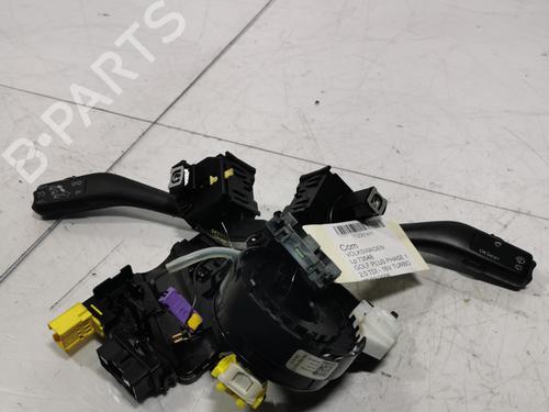 Steering column stalk VW GOLF V (1K1) | BP36709174I23 - Image 3