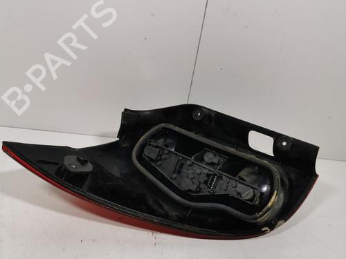 Used Right taillight Right taillight 36722606 36722606
