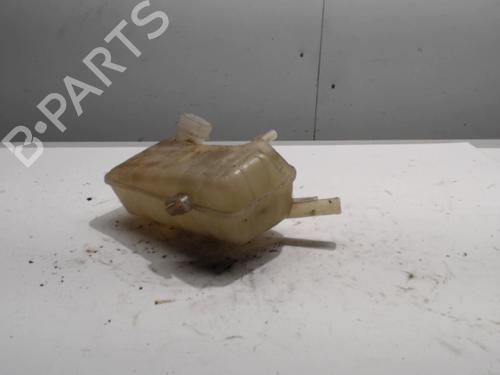 Used Expansion tank Expansion tank 36727853 36727853