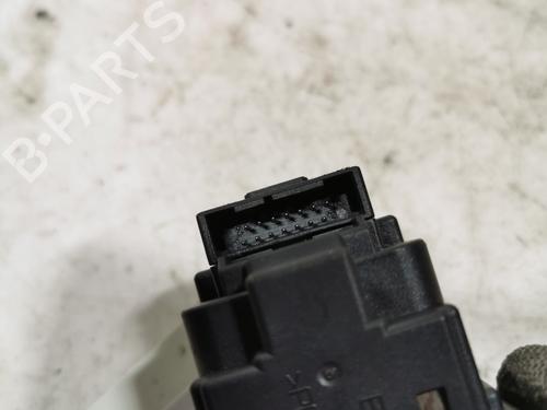 Used Ignition barrel Ignition barrel BMW 3 Convertible (E93) 330 d (231 hp) 36719267 36719267