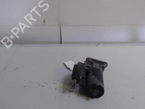 Motor de arranque Motor de arranque FIAT COUPE (175_) 1.8 16V (131 hp) 36731234 36731234