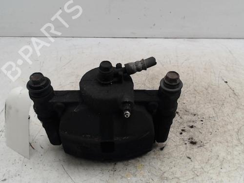 Left front brake caliper KIA PICANTO I (SA) 1.0 | BP36744286M105 - Image 3