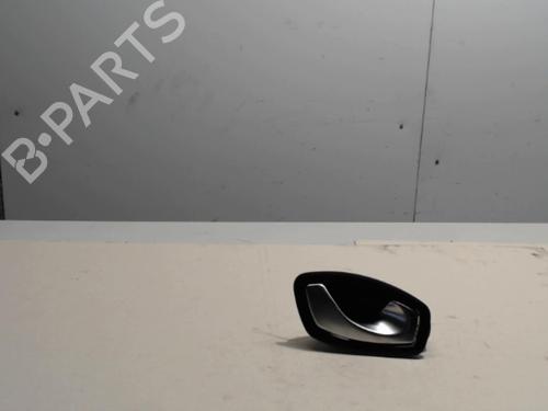 front-right-interior-door-handle-renault-clio-iv-bh_-2012-2013-2014-2015-2016-2017-2018-2019-2020-2021-36724353 main image