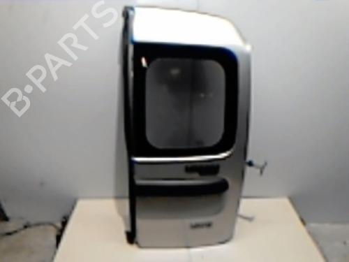 right-tailgate-dacia-logan-mcv-ks_-2007-36724740 main image