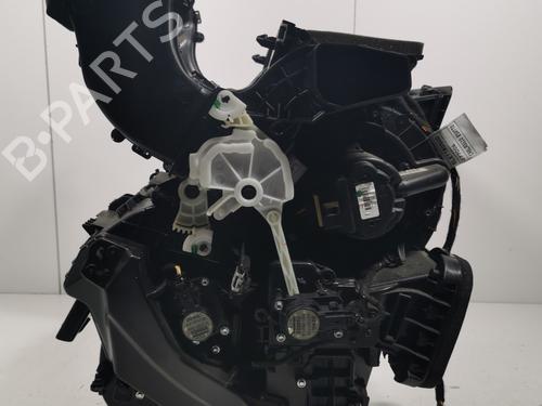 Heater matrix box RENAULT CAPTUR I (J5_, H5_) 0.9 TCe 90 | BP36706300M61 - Image 3