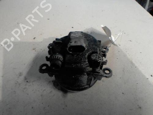 Used Right front fog light Right front fog light OPEL TIGRA TwinTop (X04) 1.3 CDTI (R97) (69 hp) 36743248 36743248