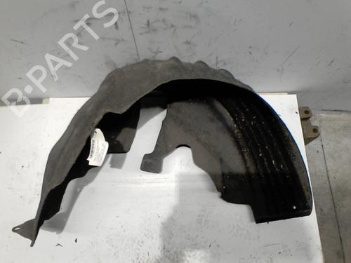 wheel-arch-vw-golf-vi-5k1-2008-2009-2010-2011-2012-2013-2014-36730645 main image