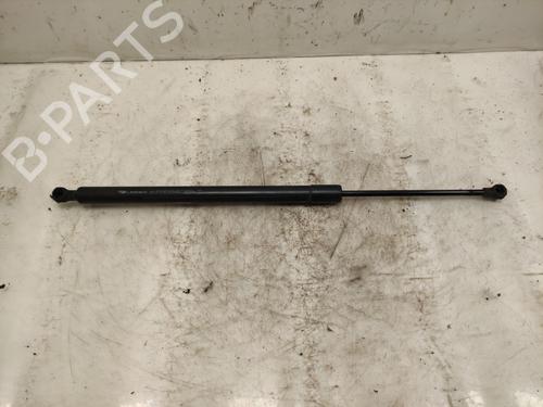 Used Tailgate lift support Tailgate lift support RENAULT MODUS / GRAND MODUS (F/JP0_) 1.5 dCi (FP0G, JP0G) (68 hp) 36751155 36751155