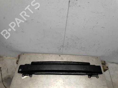 Used Front bumper reinforcement Front bumper reinforcement VW NEW BEETLE (9C1, 1C1) 1.9 TDI (101 hp) 36732713 36732713