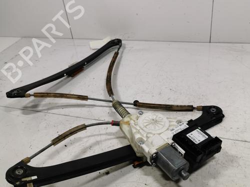 front-left-window-mechanism-audi-a3-sportback-8pa-2004-2005-2006-2007-2008-2009-2010-2011-2012-2013-2014-2015-37865532 main image