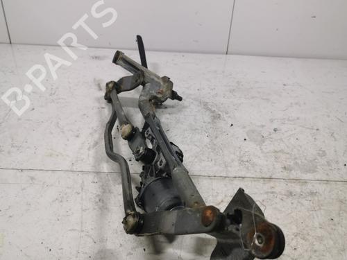 Front wiper motor MAZDA 5 (CR) 2.0 CD (CR19) | BP38683362M29 - Image 3