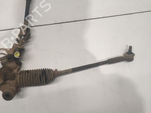 Used Steering rack Steering rack SUZUKI GRAND VITARA II (JT, TE, TD) 1.9 DDiS All-wheel Drive (JT419, TD44, JB419WD, JB419XD,... (129 hp) 36709812 36709812