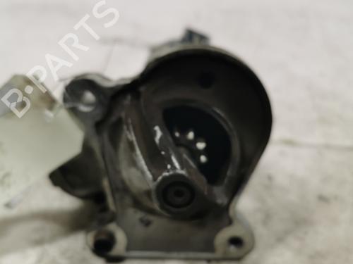 starter-ford-fiesta-vi-cb1-ccn-2008-36710144 main image