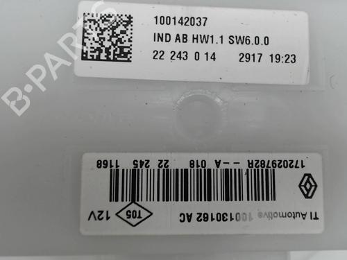Fuel pump RENAULT CAPTUR II (HF_) | BP36741166M76 - Image 2