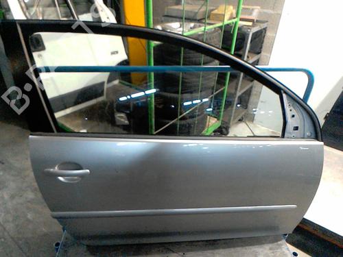 right-front-door-vw-golf-v-1k1-2003-2004-2005-2006-2007-2008-2009-2010-36736386 main image