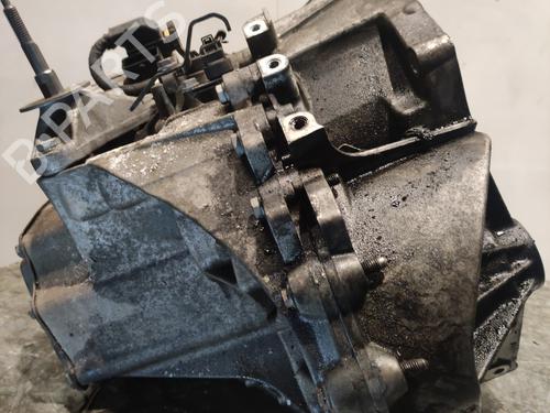 Gearbox CITROËN DS5 | BP36715281M3 - Image 6
