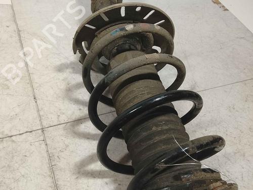 left-front-shock-absorber-citroen-c4-picasso-ii-2013-36713997 main image