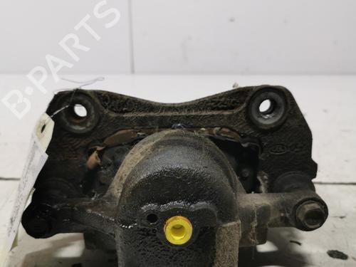 right-front-brake-caliper-kia-ceed-hatchback-ed-2006-2007-2008-2009-2010-2011-2012-36709391 main image