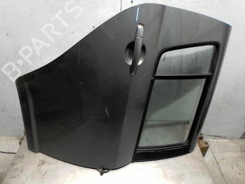 right-rear-door-suzuki-swift-iii-mz-ez-2005-36744133 main image
